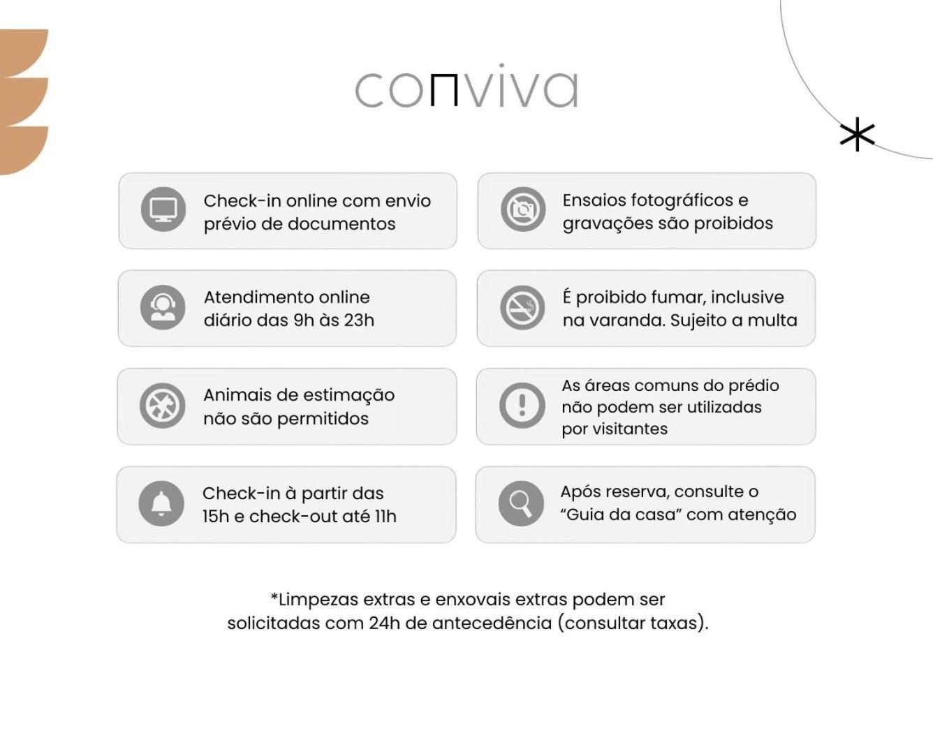 Aracari Apartamento